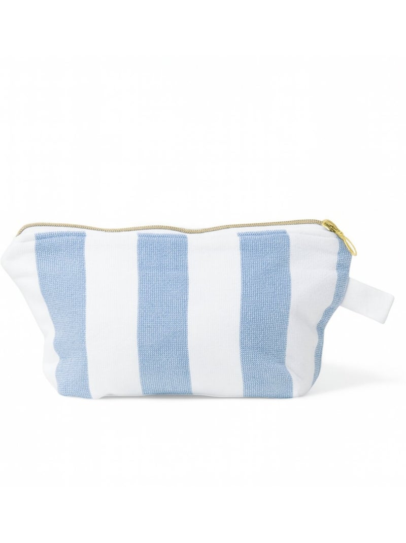 Trousse de toilette - Terre de Marins Multicolore - Kiabi