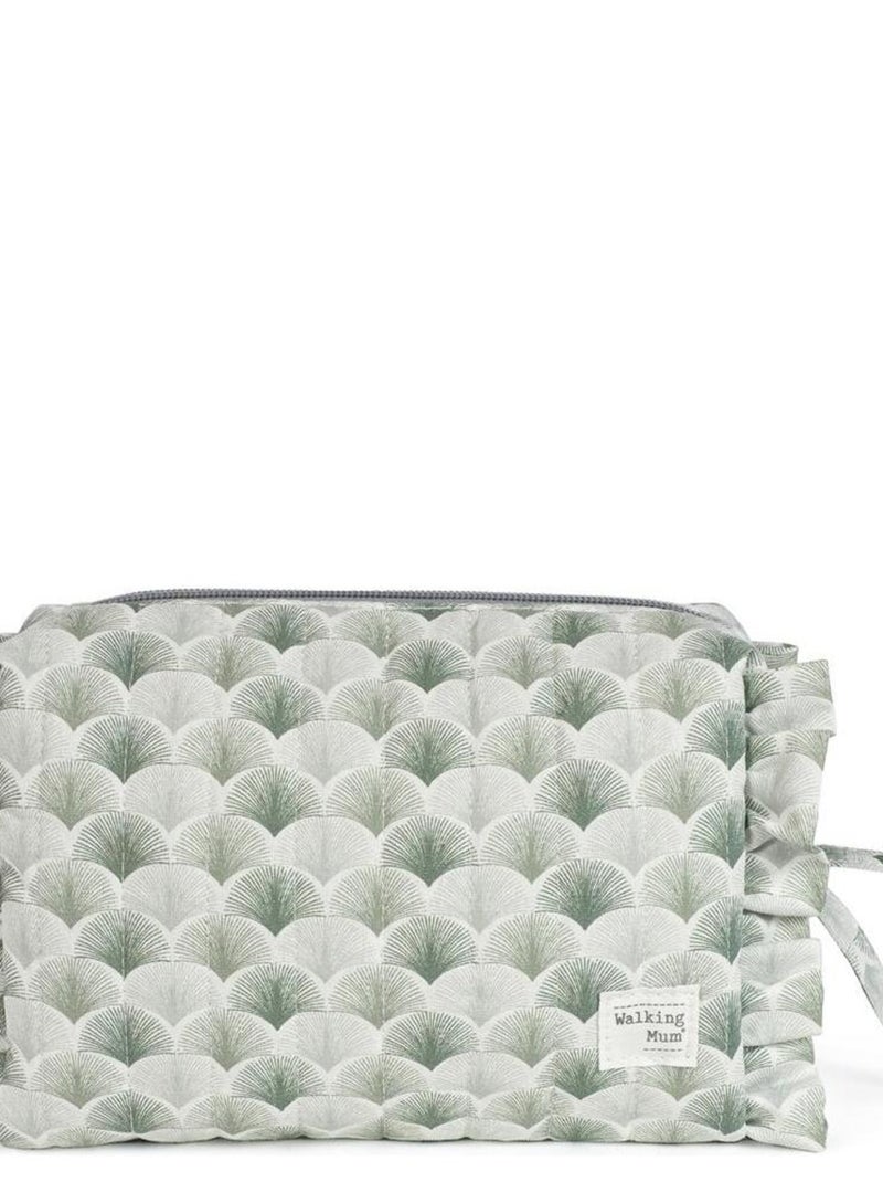 Trousse de toilette Abanik N/A - Kiabi