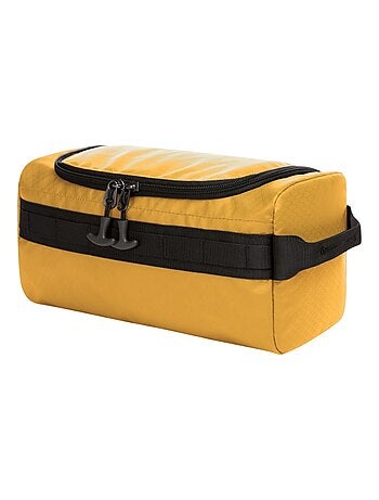 Trousse de toilette active - halfar