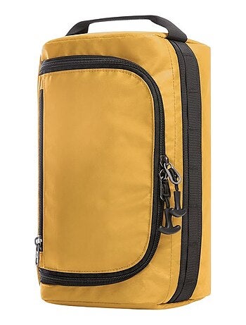 Trousse de toilette active - halfar