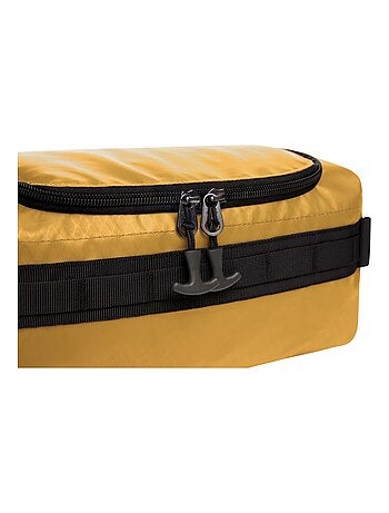 Trousse de toilette active - halfar