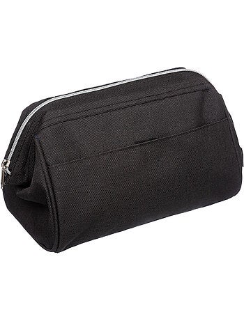 Trousse de toilette ARMA