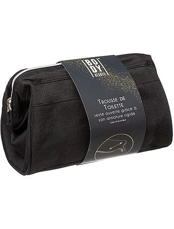 Trousse de toilette ARMA