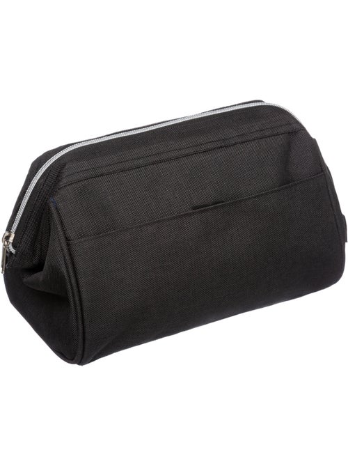 Trousse de toilette ARMA - Kiabi Trousse de toilette ARMA - Kiabi