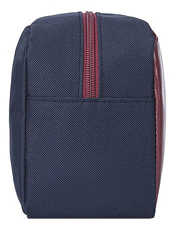 Trousse de toilette Barça - Collection officielle Fc Barcelone