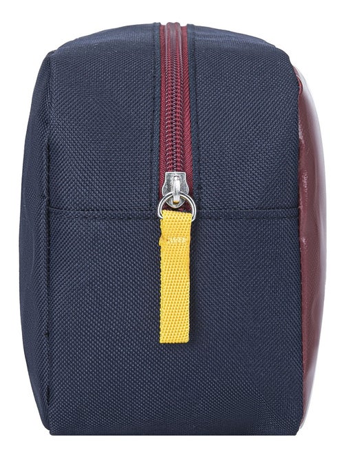 Trousse de toilette Barça - Collection officielle Fc Barcelone - Kiabi