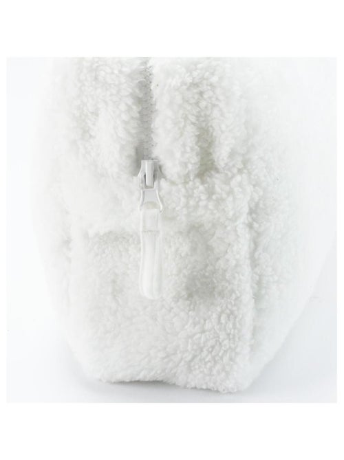 Trousse De Toilette Bébé - Kiabi