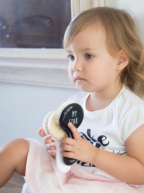 Trousse de toilette bébé, My Star Minene - Kiabi