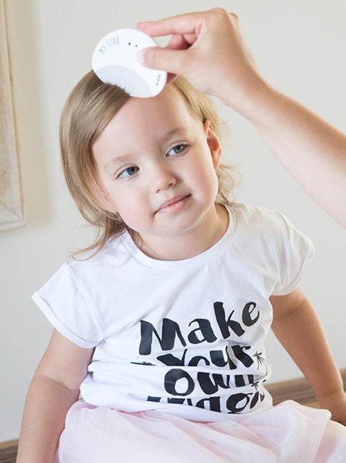 Trousse de toilette bébé, My Star Minene - Kiabi