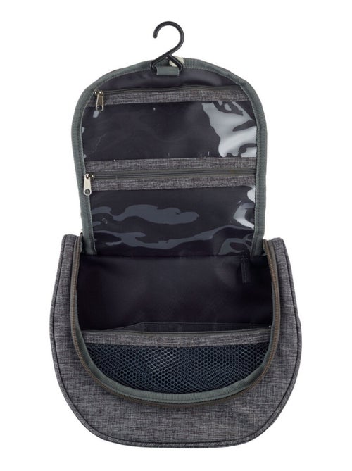 TROUSSE DE TOILETTE BEBE SANS ACCESSOIRES - Kiabi