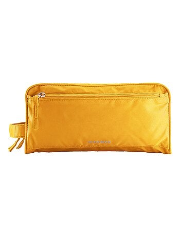 Trousse de Toilette Bensimon