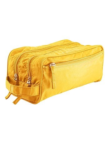 Trousse de Toilette Bensimon