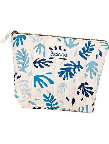 Trousse de toilette biolane
