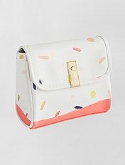 Trousse De Toilette Kiabi La Mode A Petits Prix