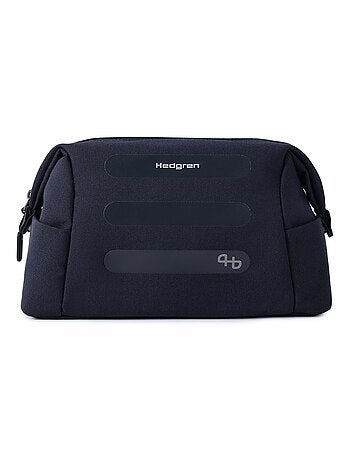 Trousse de Toilette BREAK - HEDGREN