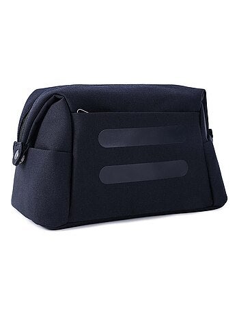Trousse de Toilette BREAK - HEDGREN