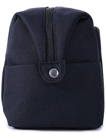 Trousse de Toilette BREAK - HEDGREN