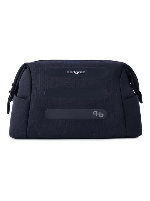 Trousse de Toilette BREAK - HEDGREN - Kiabi