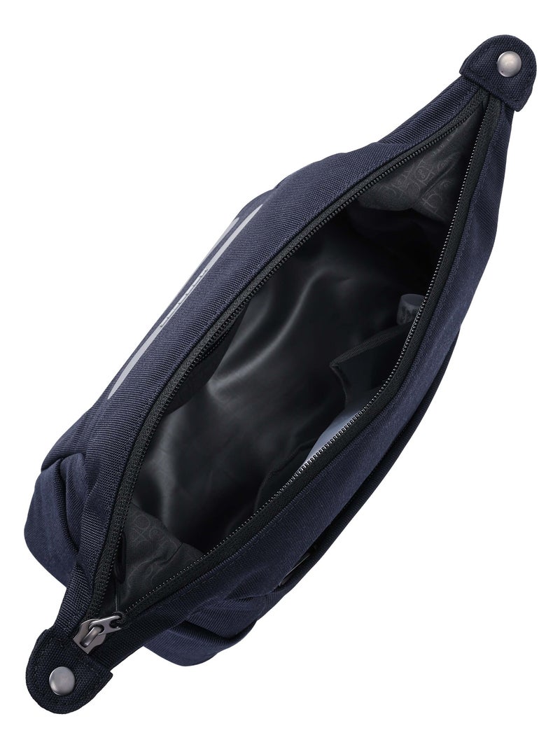 Trousse de Toilette BREAK - HEDGREN Bleu - Kiabi