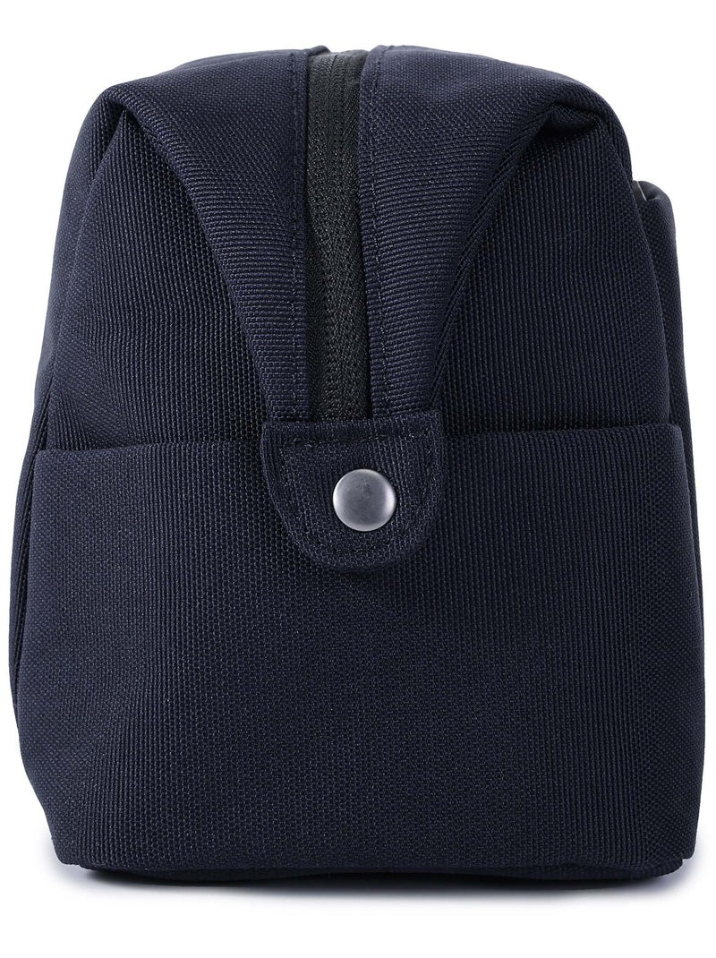 Trousse de Toilette BREAK - HEDGREN Bleu - Kiabi
