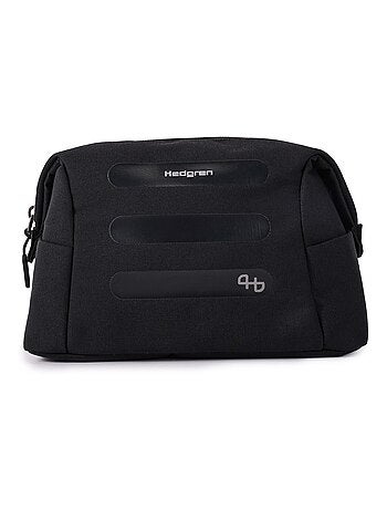 Trousse de Toilette BREAK - HEDGREN