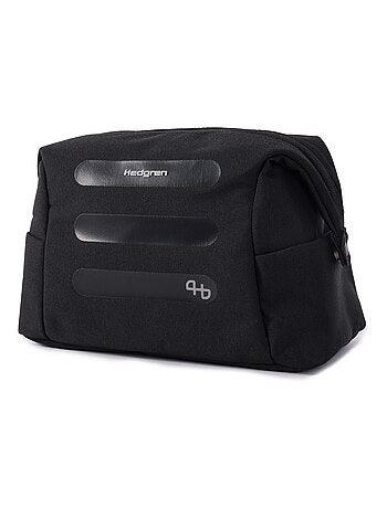 Trousse de Toilette BREAK - HEDGREN