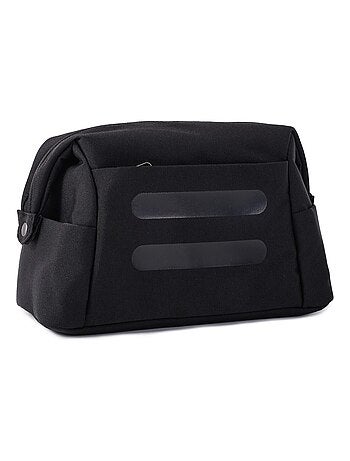 Trousse de Toilette BREAK - HEDGREN