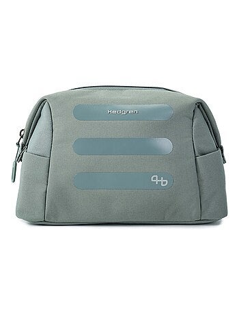 Trousse de Toilette BREAK - HEDGREN