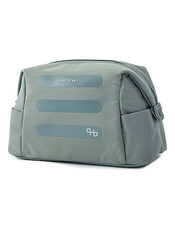 Trousse de Toilette BREAK - HEDGREN