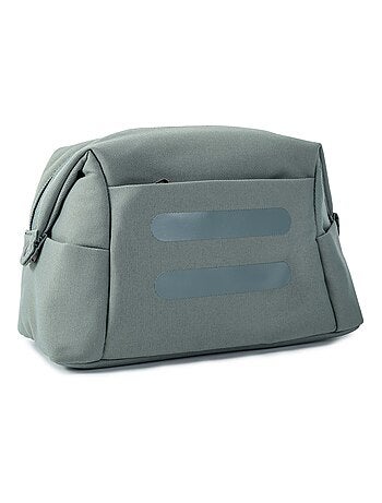 Trousse de Toilette BREAK - HEDGREN