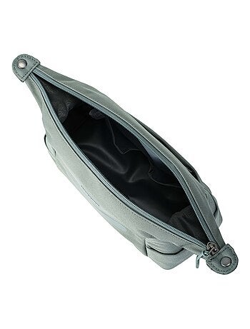 Trousse de Toilette BREAK - HEDGREN