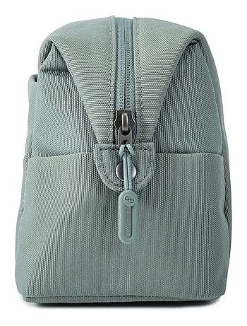 Trousse de Toilette BREAK - HEDGREN