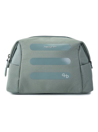 Trousse de Toilette BREAK - HEDGREN