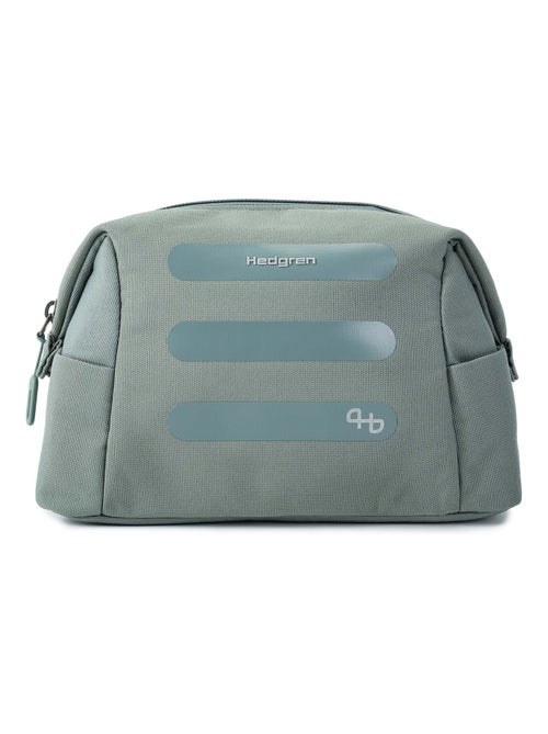 Trousse de Toilette BREAK - HEDGREN - Kiabi