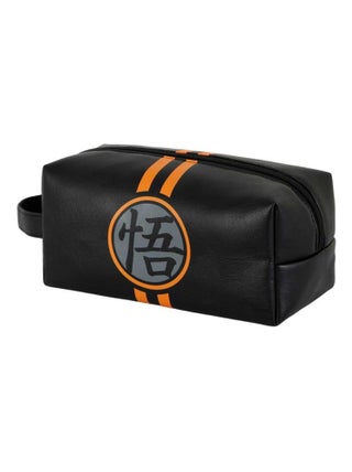 Trousse de Toilette Brick PLUS - Dragon Ball Symbol