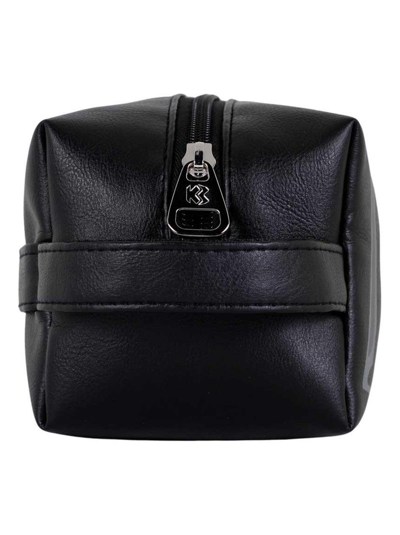 Trousse de Toilette Brick PLUS - Star Wars Vader Noir - Kiabi