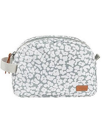 Trousse de toilette cherry blossom
