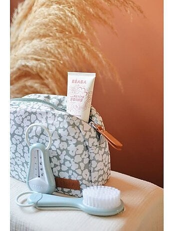 Trousse de toilette cherry blossom