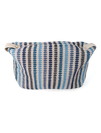 Trousse de toilette collection BREEZE