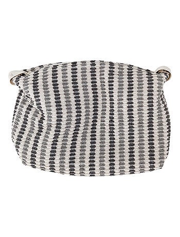 Trousse de toilette collection BREEZE