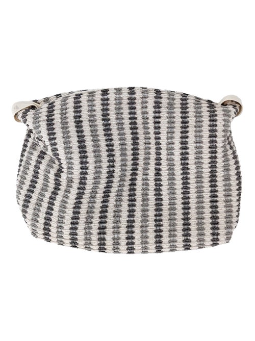 Trousse de toilette collection BREEZE - Kiabi