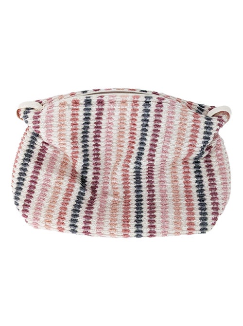 Trousse de toilette collection BREEZE - Kiabi