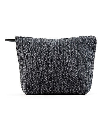 Trousse de toilette collection OSAKA