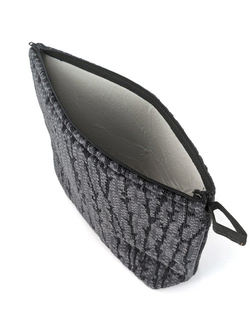 Trousse de toilette collection OSAKA - Kiabi