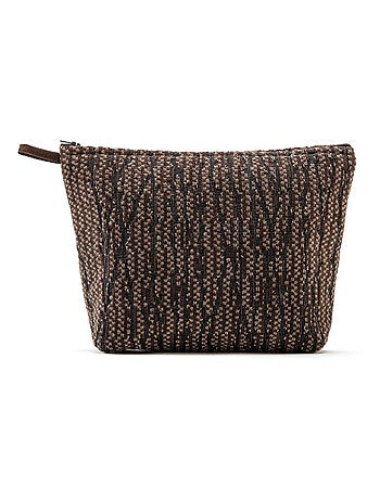 Trousse de toilette collection OSAKA