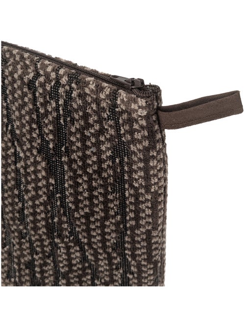 Trousse de toilette collection OSAKA - Kiabi