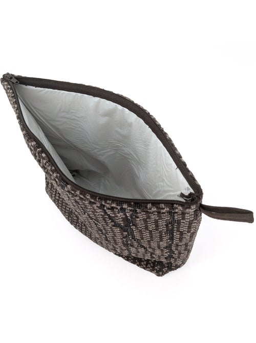 Trousse de toilette collection OSAKA - Kiabi