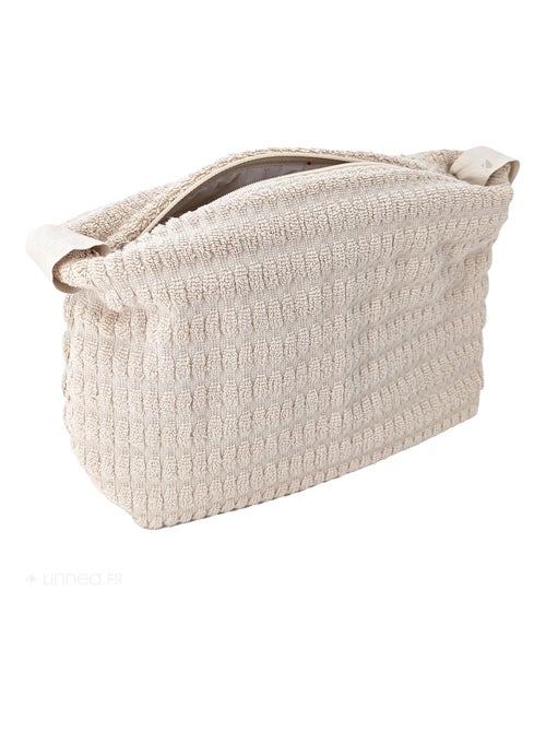 Trousse de toilette collection SWELL - Kiabi