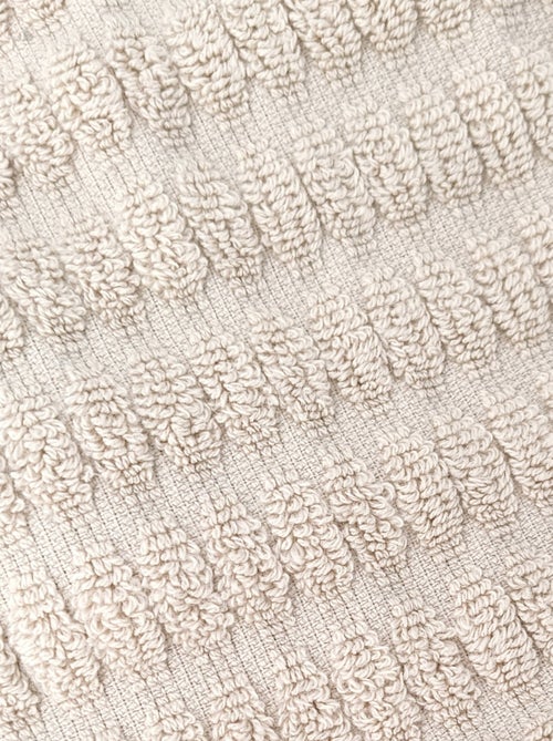 Trousse de toilette collection SWELL - Kiabi