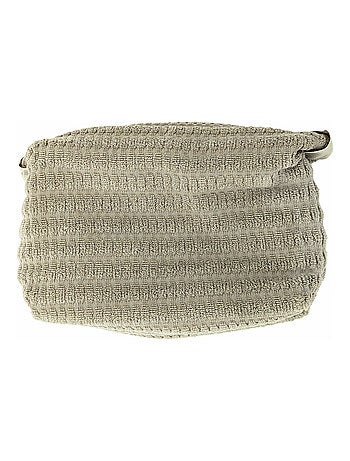 Trousse de toilette collection SWELL